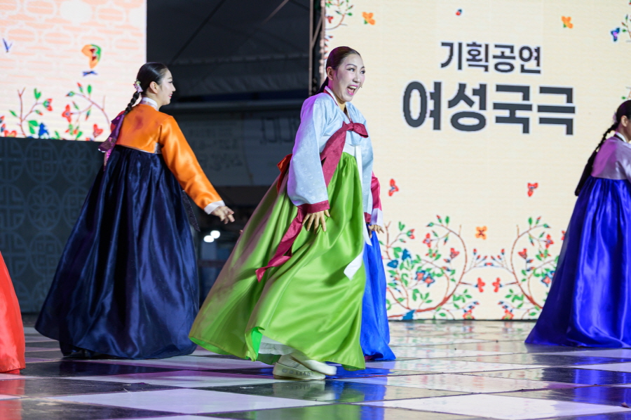 [크기변환]주민자치_PAR7566[1].jpg